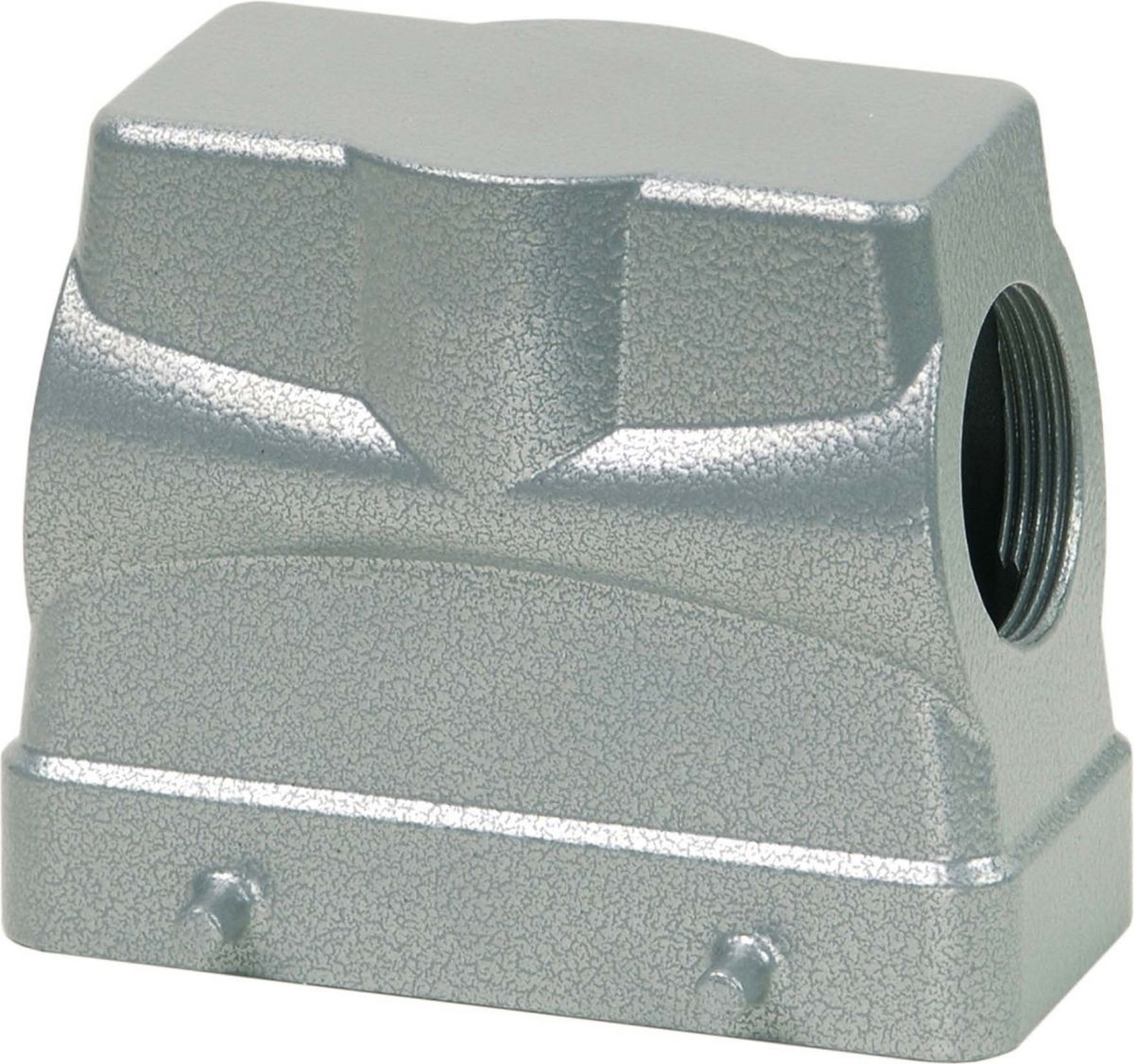 Tüllengehäuse P72814040