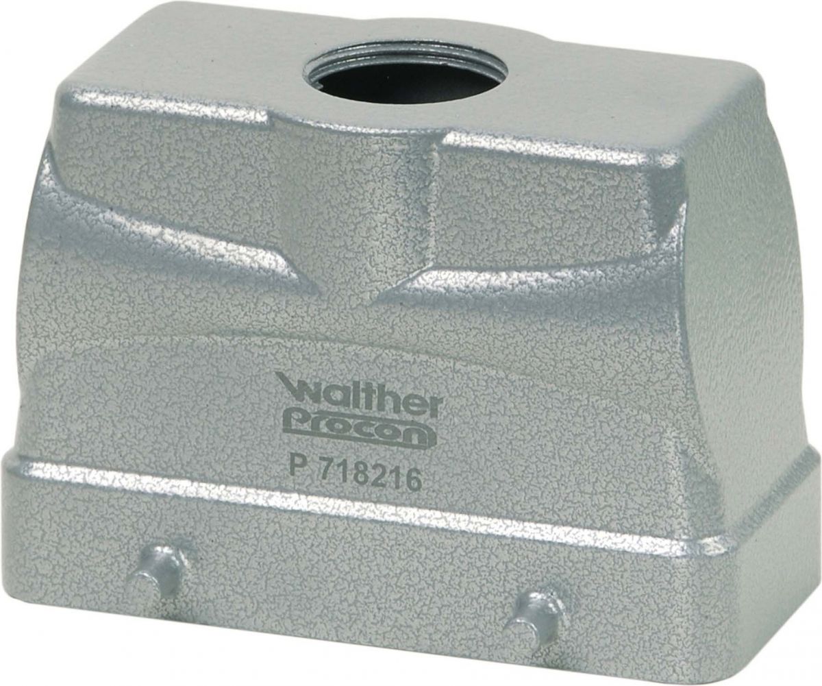 Tüllengehäuse P72834040