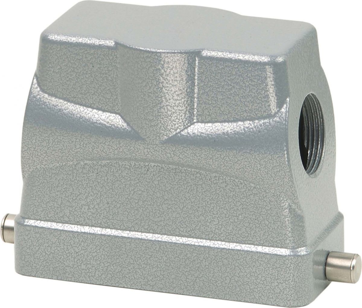 Tüllengehäuse P728740