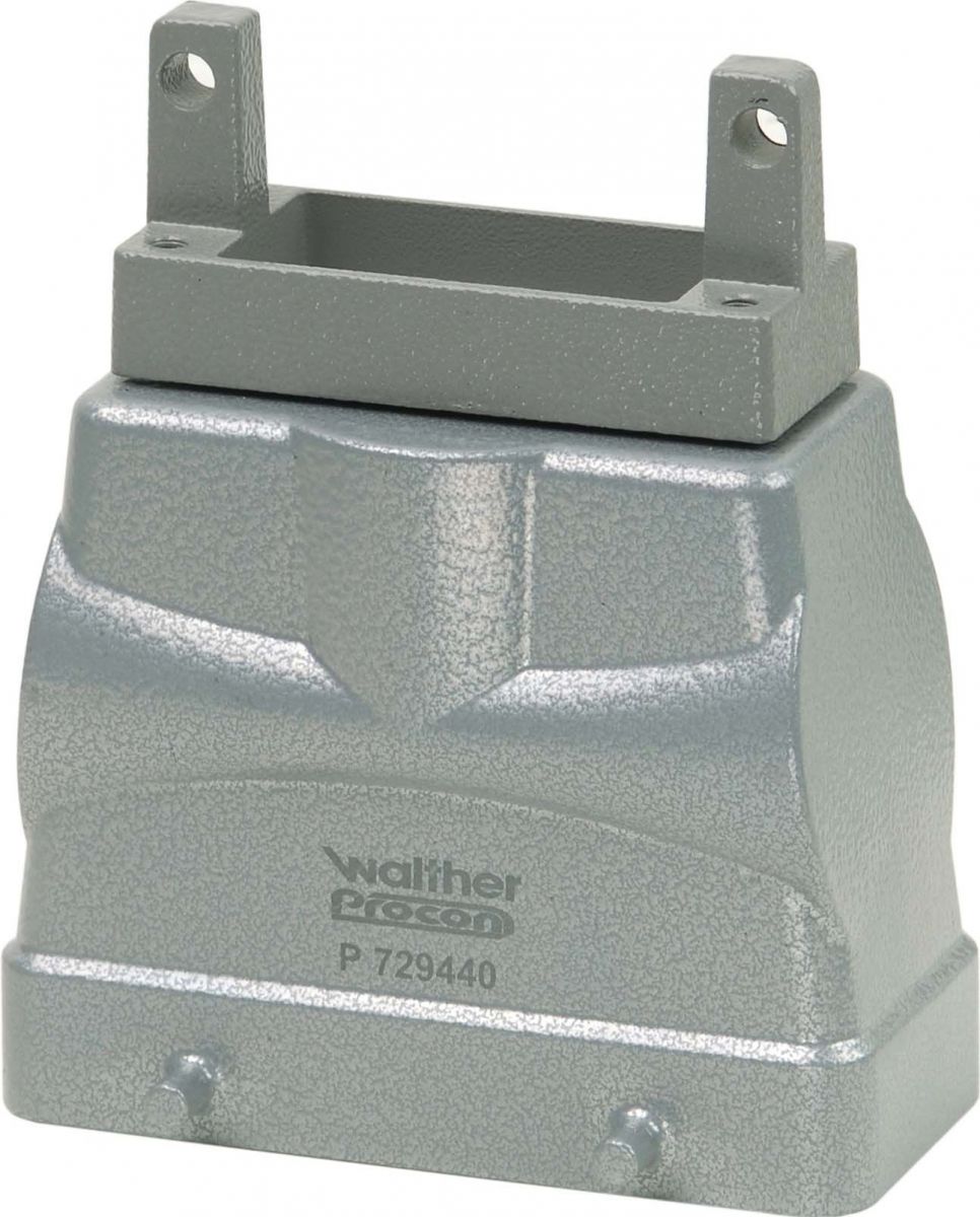 Tüllengehäuse P729440