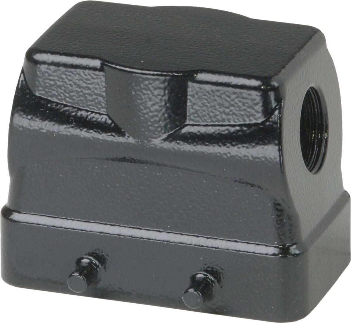 Tüllengehäuse P742010