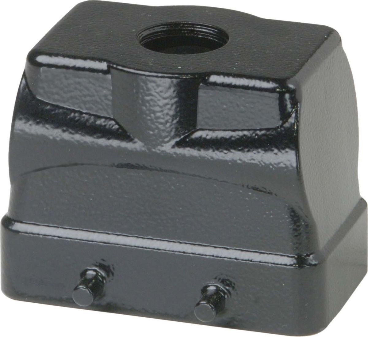 Tüllengehäuse P742210