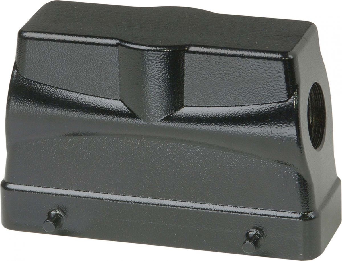 Tüllengehäuse P748124