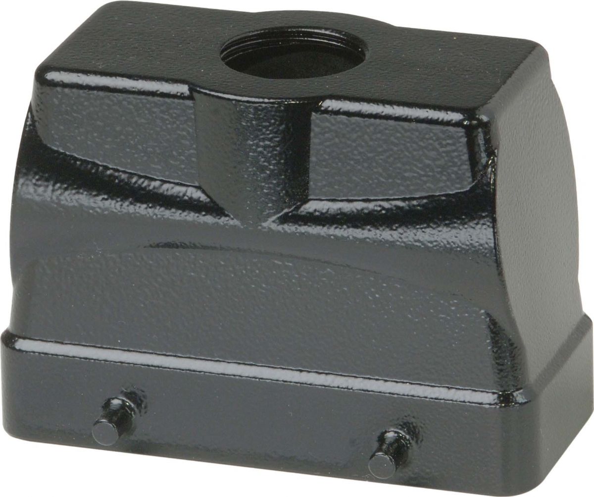 Tüllengehäuse P748216