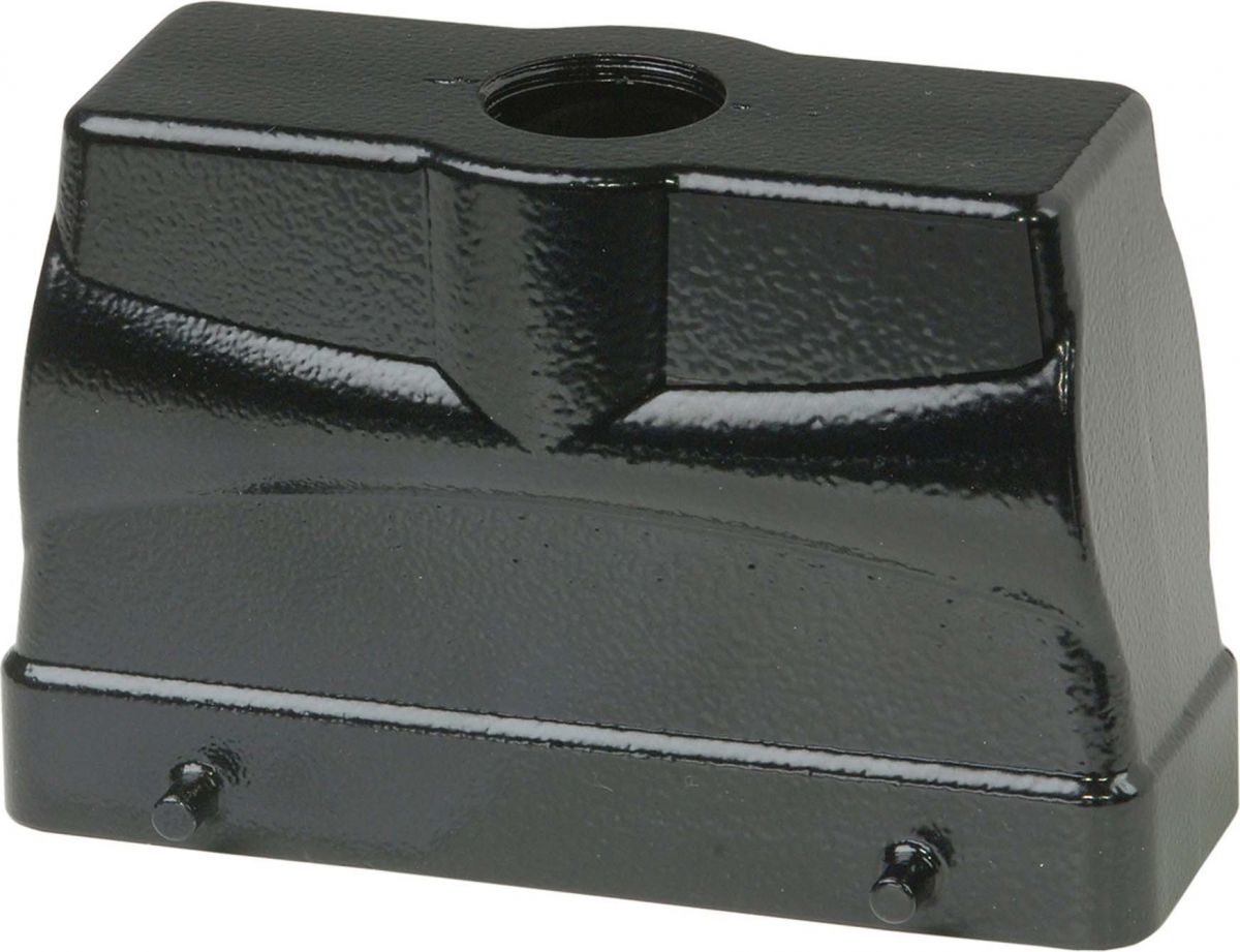 Tüllengehäuse P748324