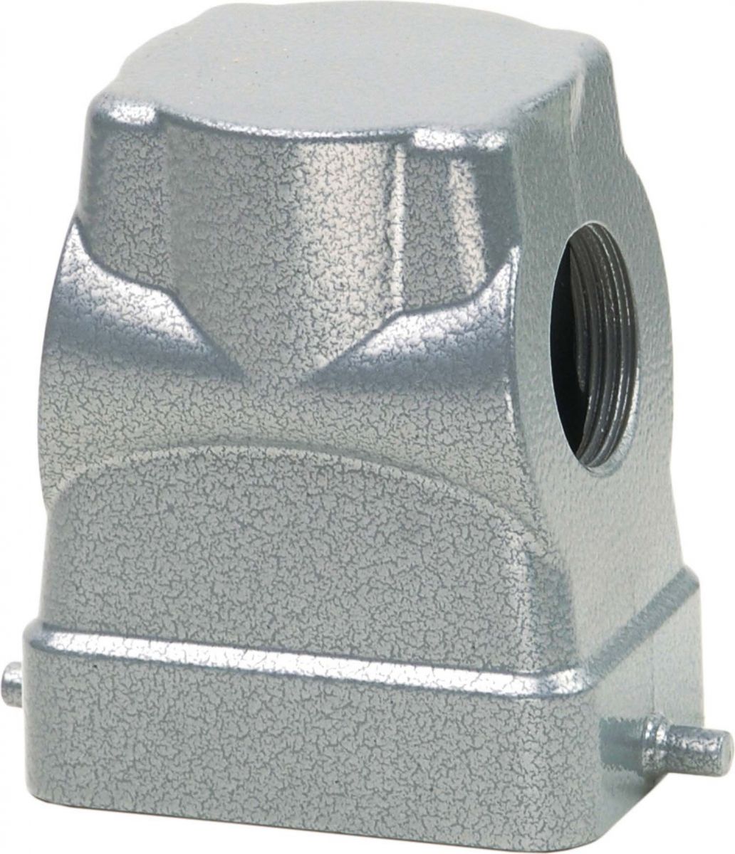 Tüllengehäuse P758724