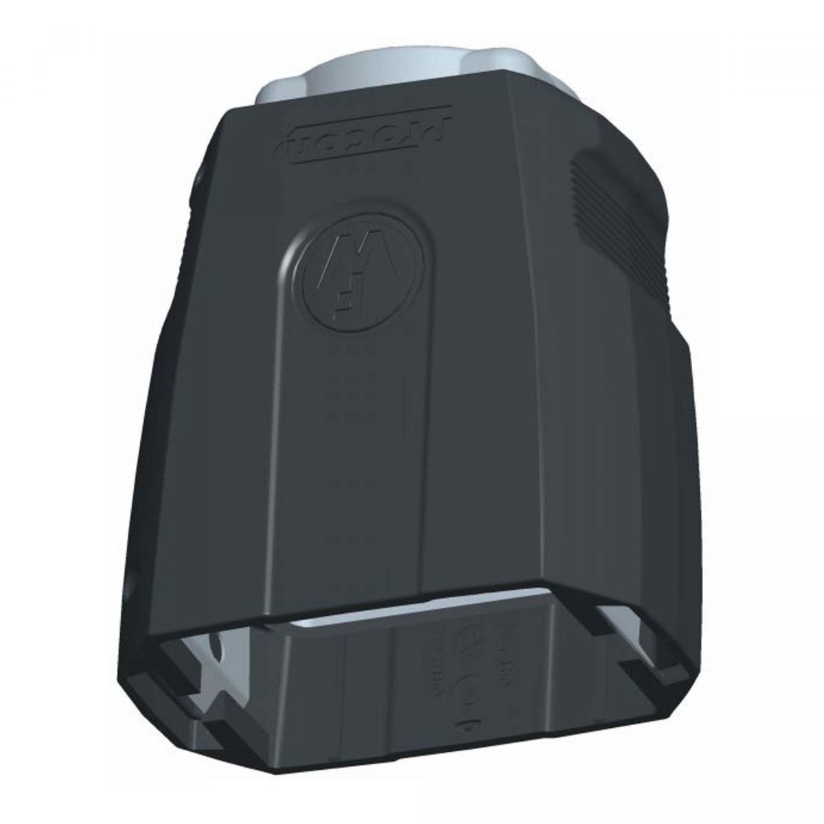 Tüllengehäuse P75892440OT