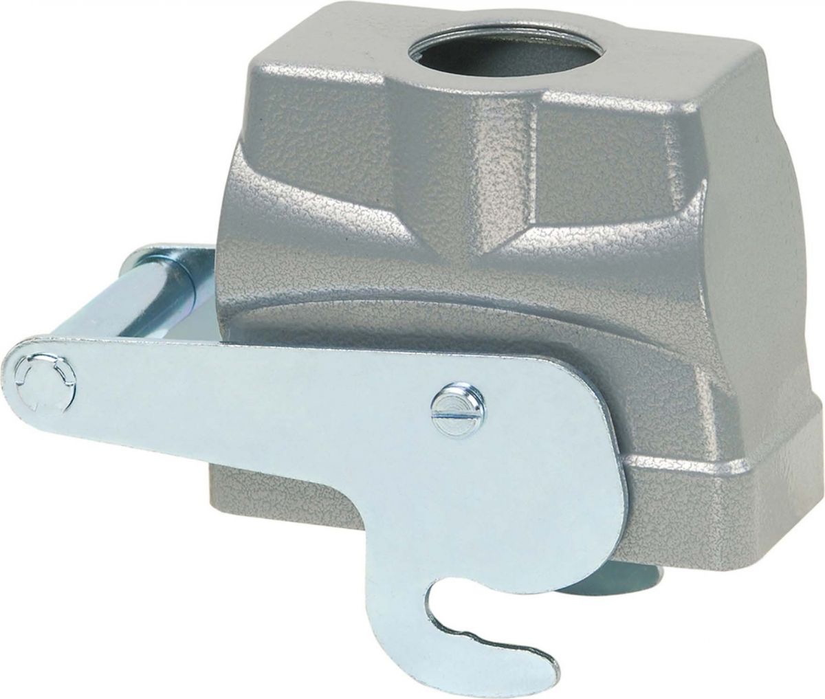 Tüllengehäuse P770656