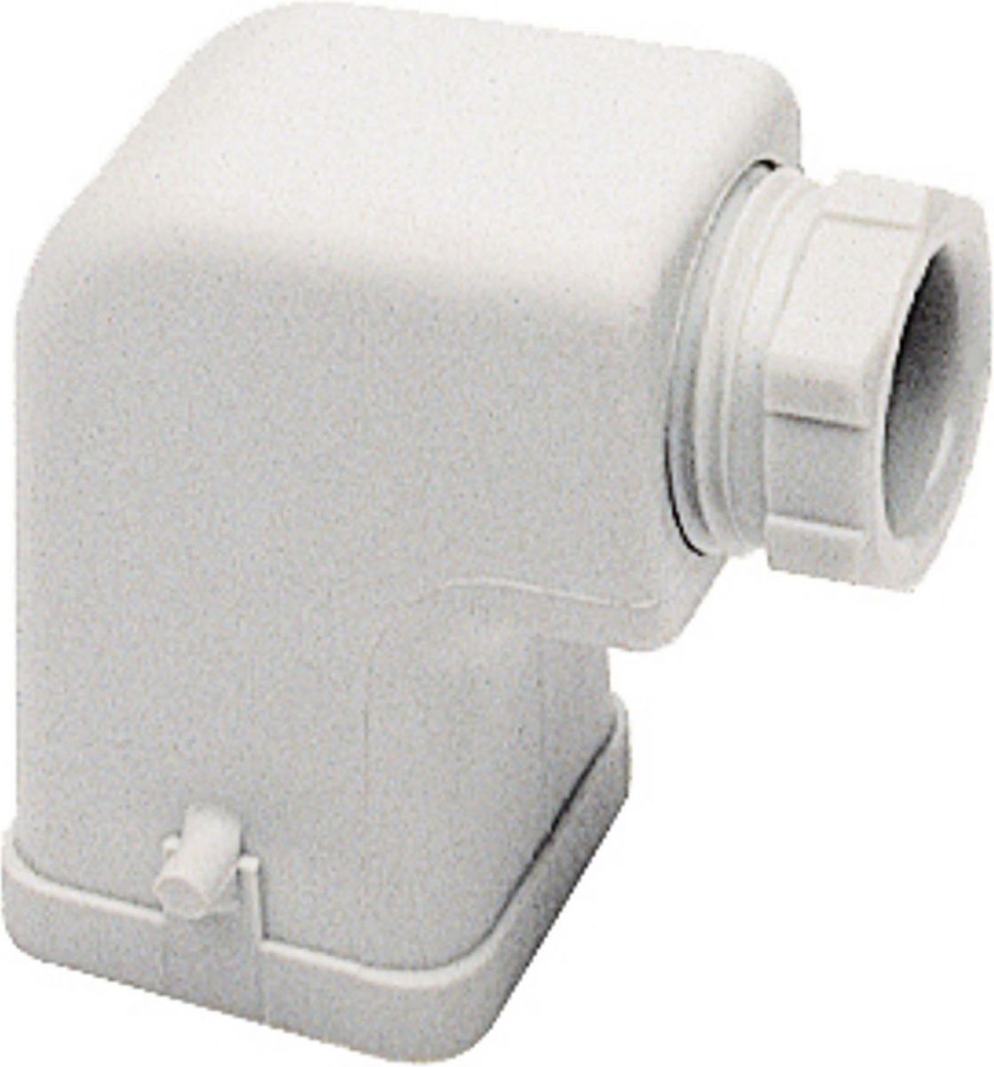 Tüllengehäuse T700675MS