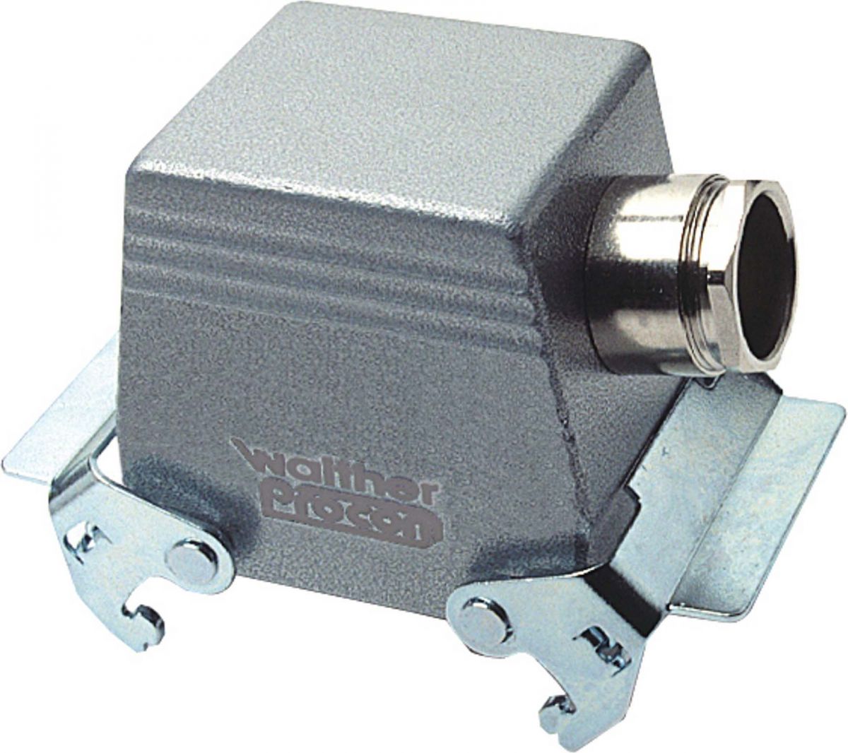 Tüllengehäuse T703032