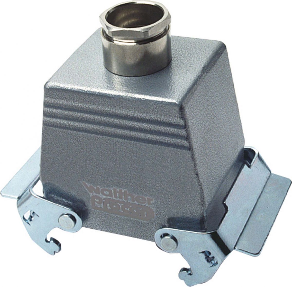 Tüllengehäuse T703332