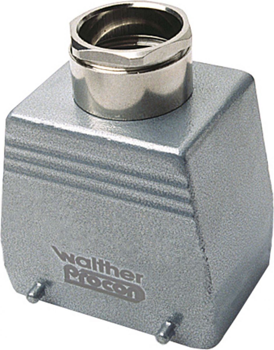 Tüllengehäuse T708232