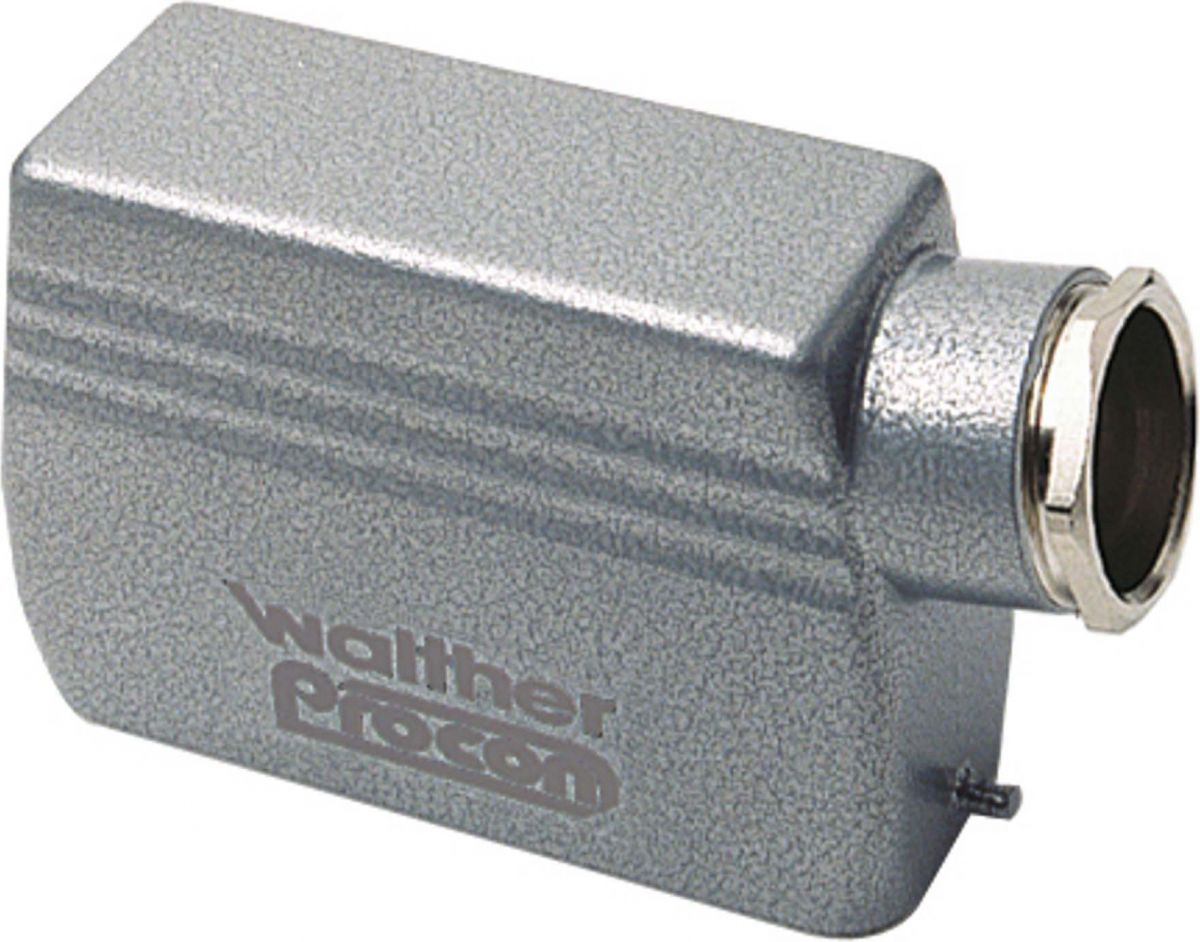 Tüllengehäuse T708616