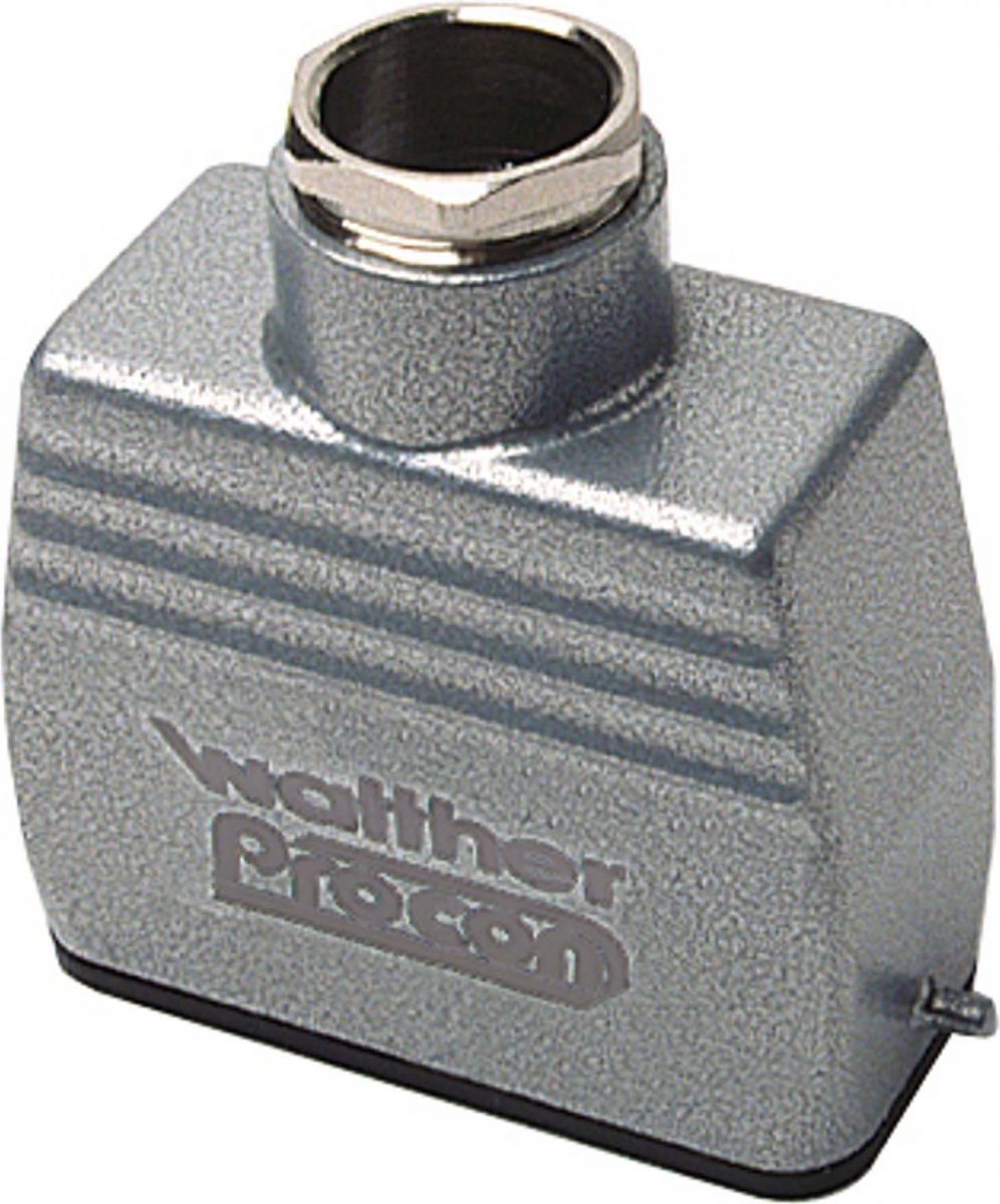 Tüllengehäuse T708810