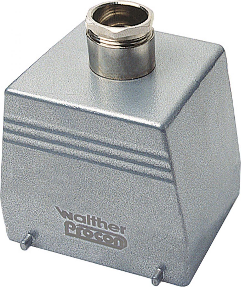 Tüllengehäuse T718232