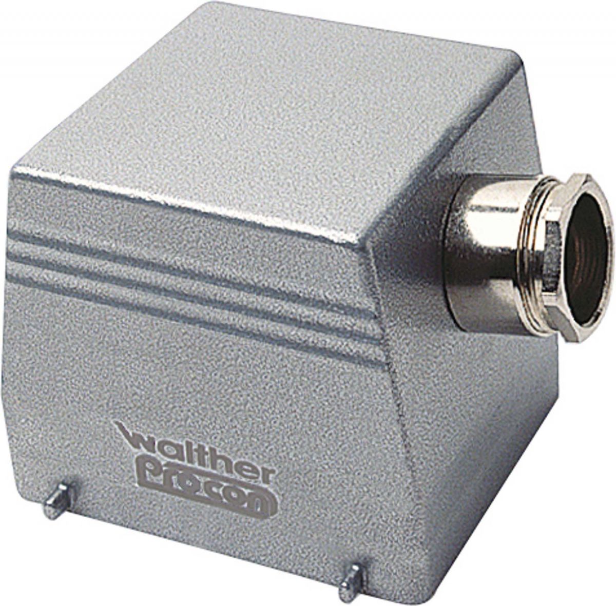 Tüllengehäuse T750670