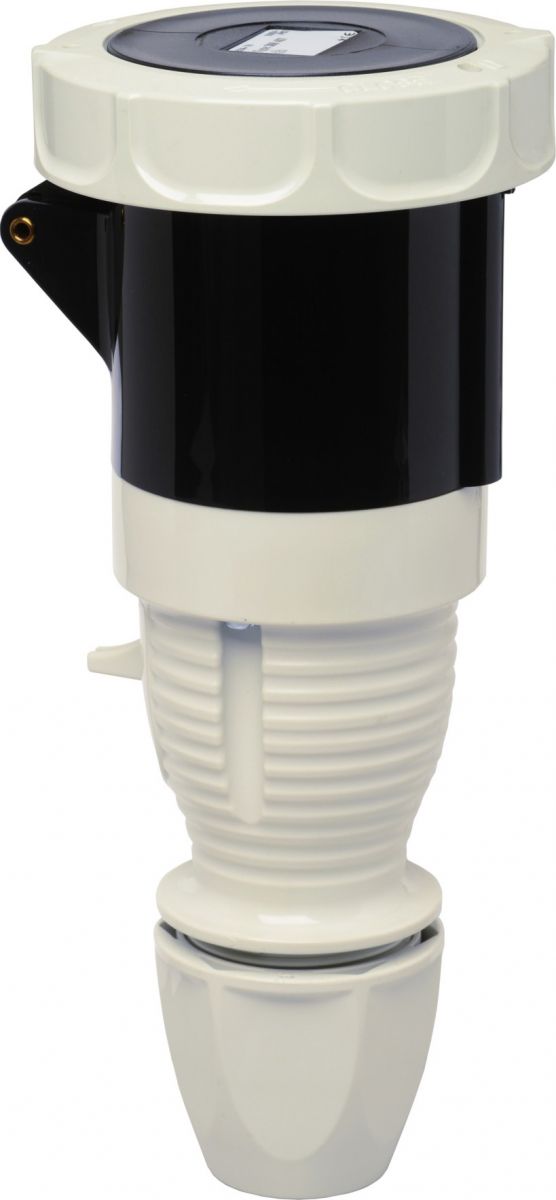 Wasserdichte Kupplung 368407