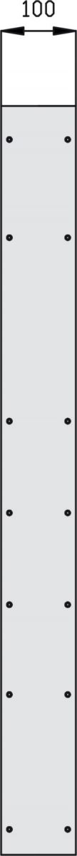 Wechselmodul 86010000 Wechselmodul 86010000