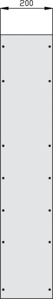 Wechselmodul 86020000