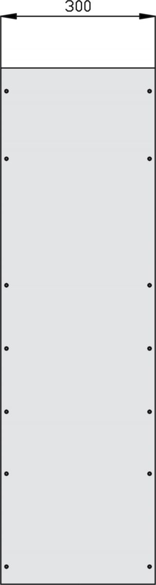 Wechselmodul 86030000