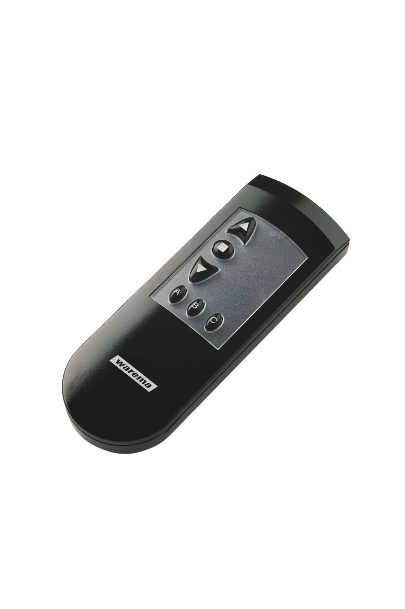 EWFS Handsender 2035338 EWFS Handsender 2035338