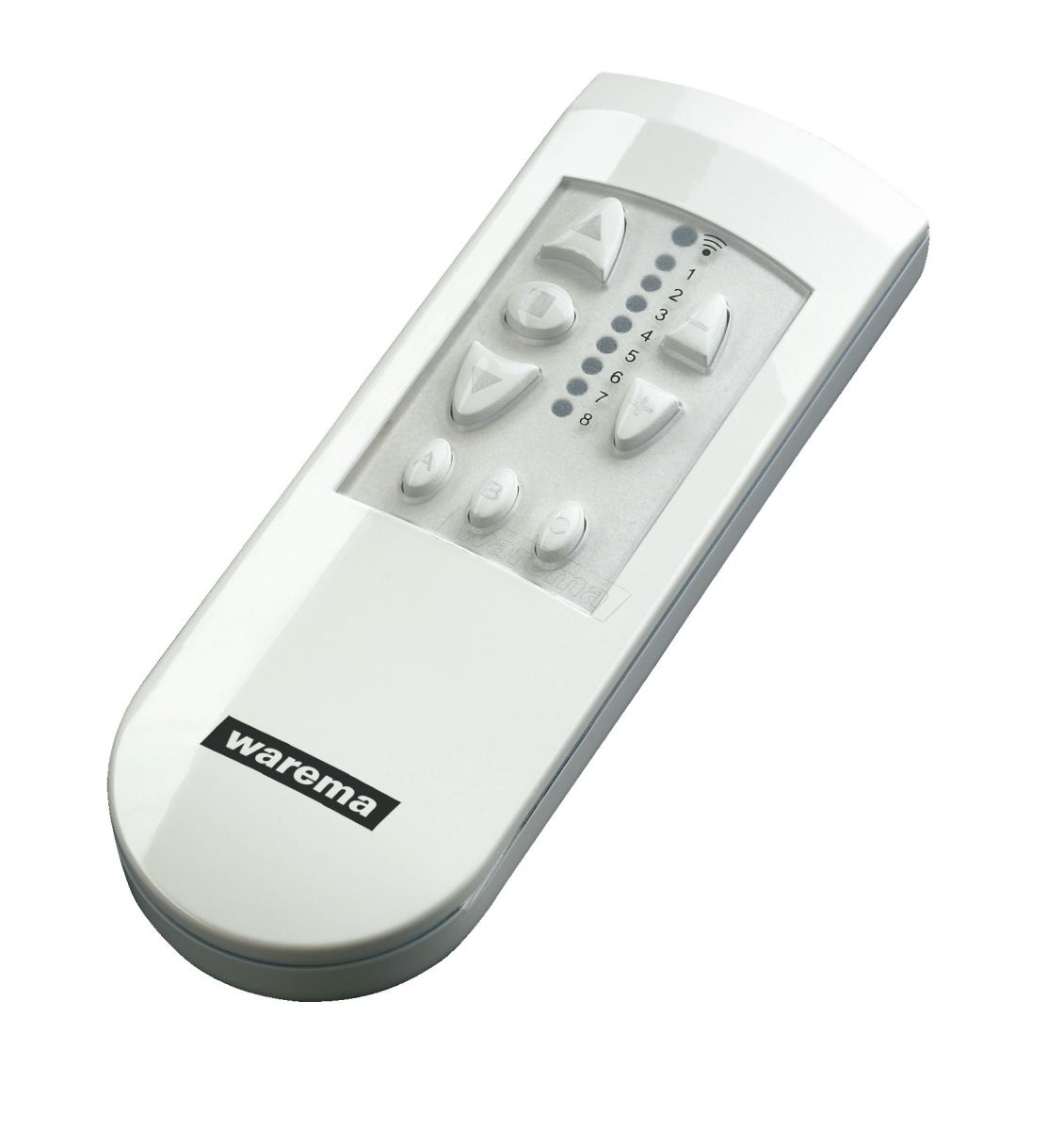 EWFS Handsender 2035343 EWFS Handsender 2035343