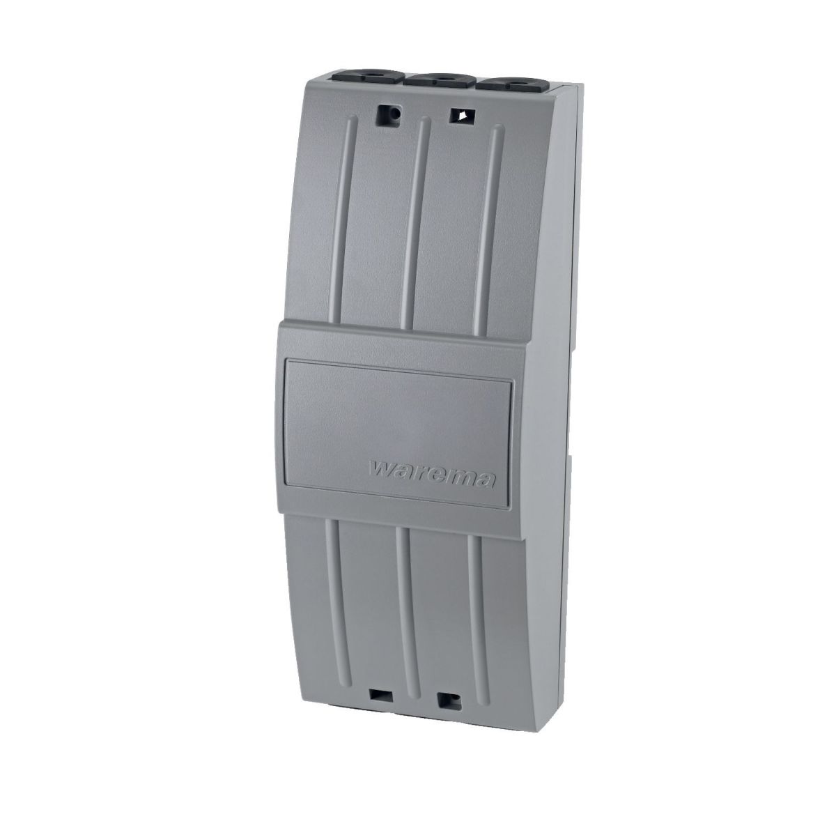 EWFS Multireceiver 2012974