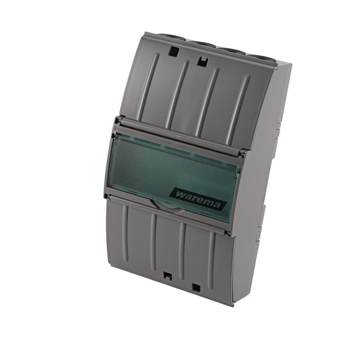 HUB 4 AP climatronic 2014312