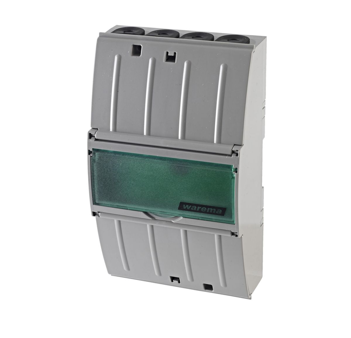 KNX Sonnenschutzaktor 2014573