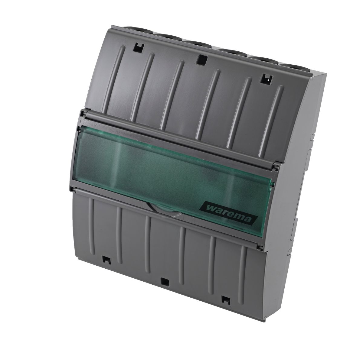 WAREMA Modbus Schaltaktor 2030960