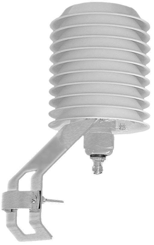 MWG Temperatur/Luftfeuchte 623047