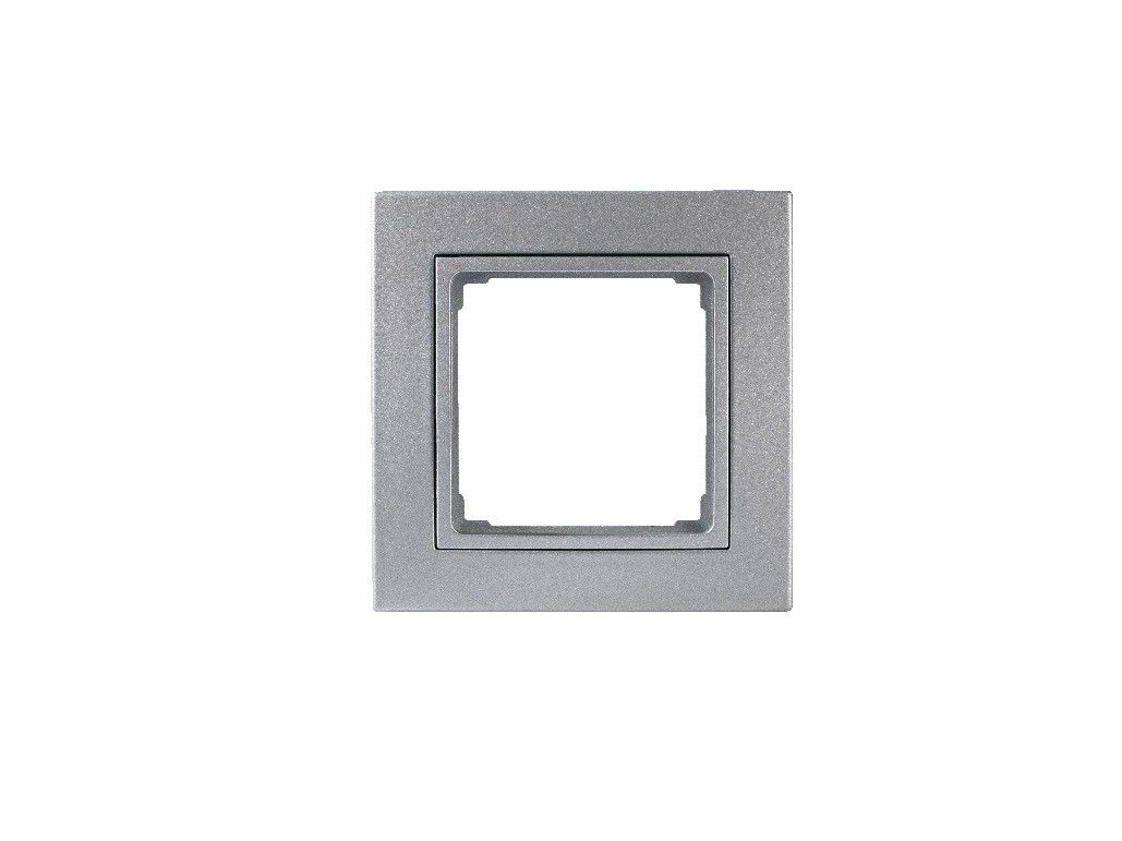 Rahmen EWFS/WMS Wandsender 2023967