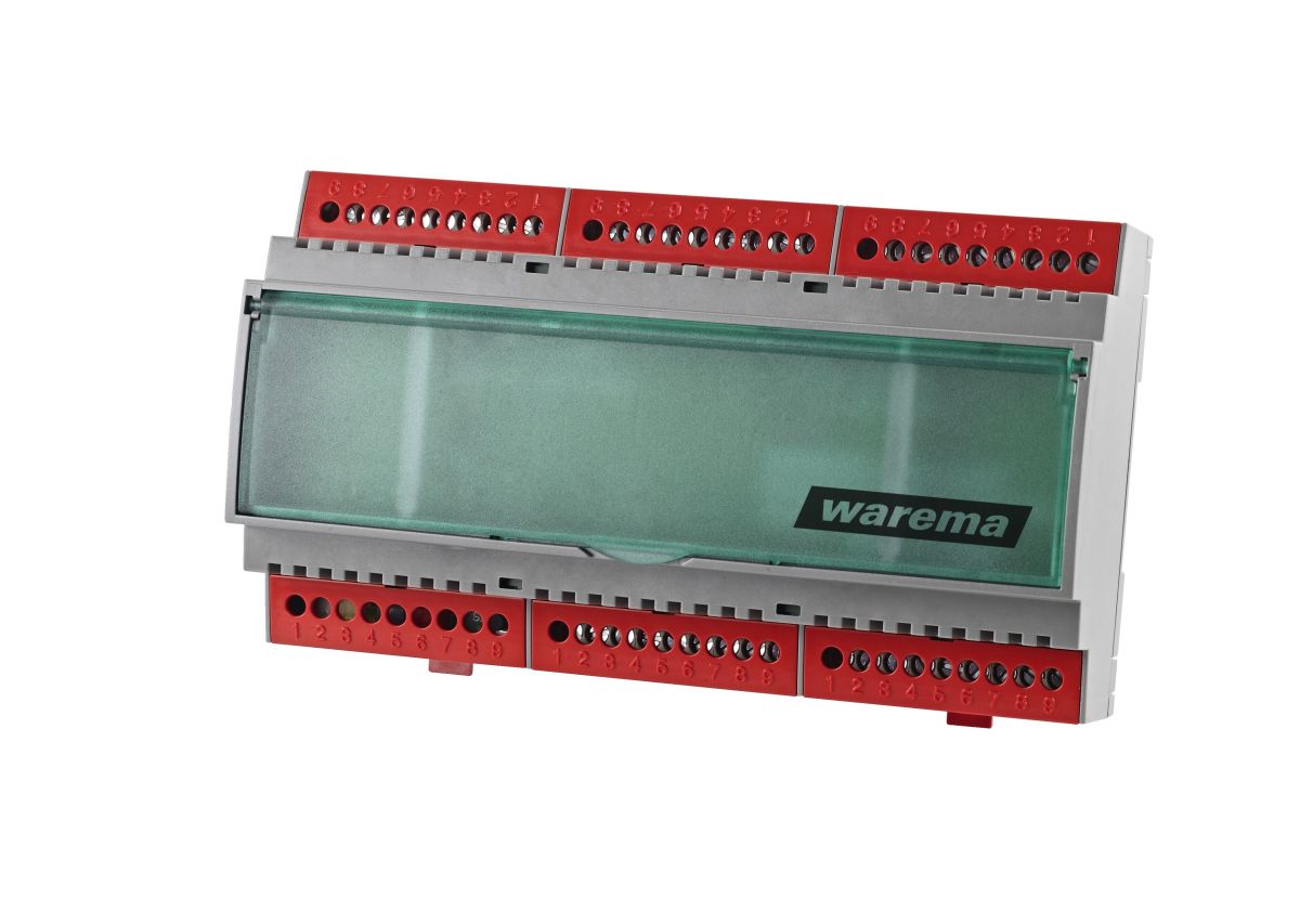 Schaltaktor climatronic 1002954 Schaltaktor climatronic 1002954