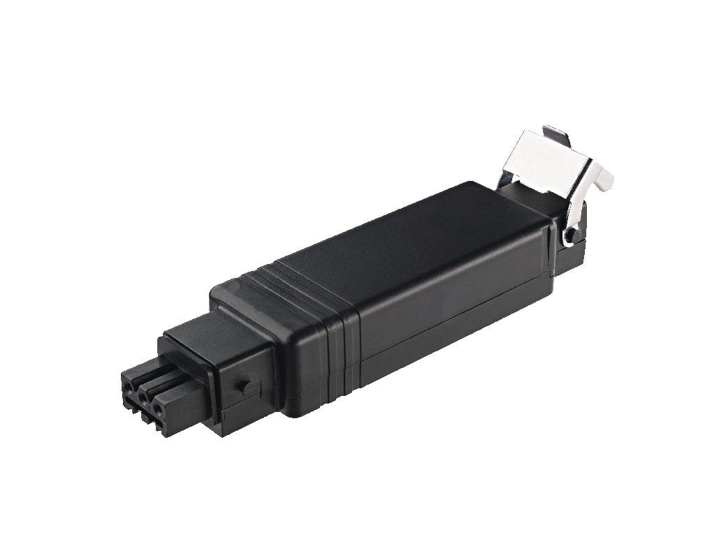 WMS Zwischenstecker 2024678 WMS Zwischenstecker 2024678