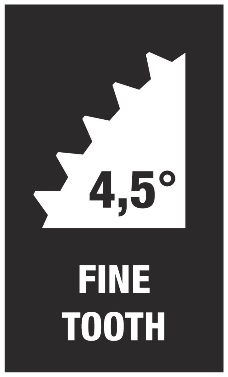 9-teiliger Satz 05023470001