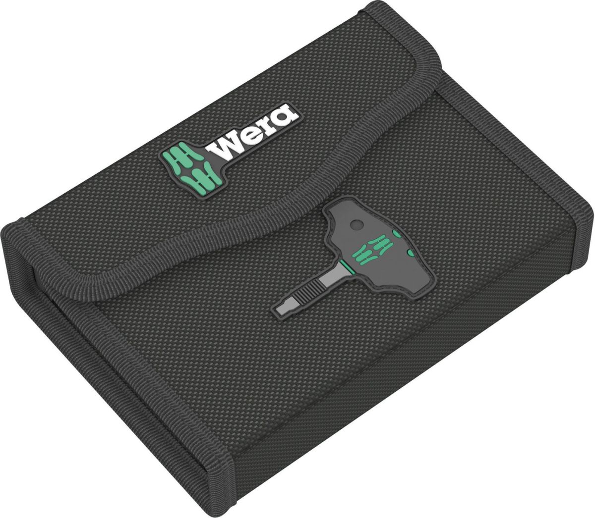 9-teiliger Satz 05023470001