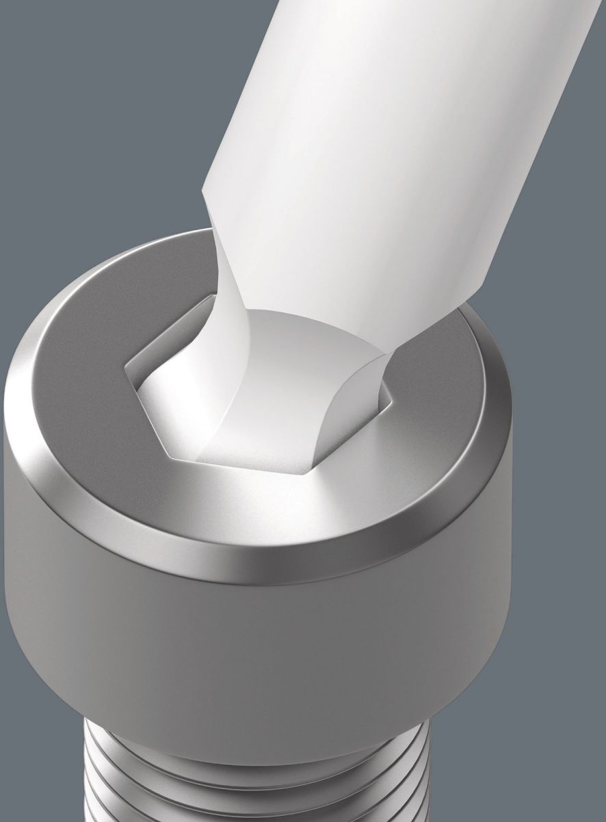 Bit 842/4#5380124001