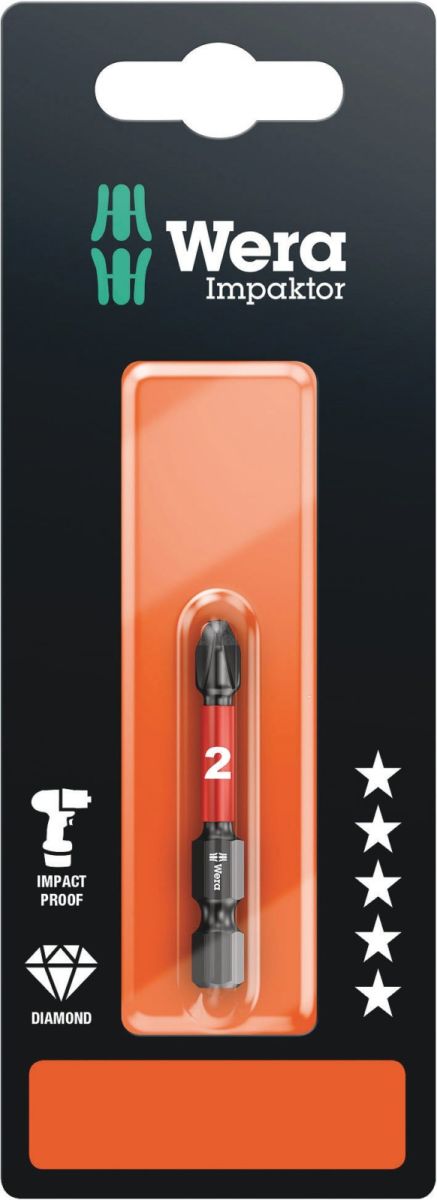 Bit 851/4 IMP DC SB SiS
