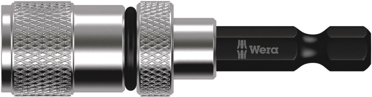 Bit-Abstandhalter 896/4/1 SB SiS