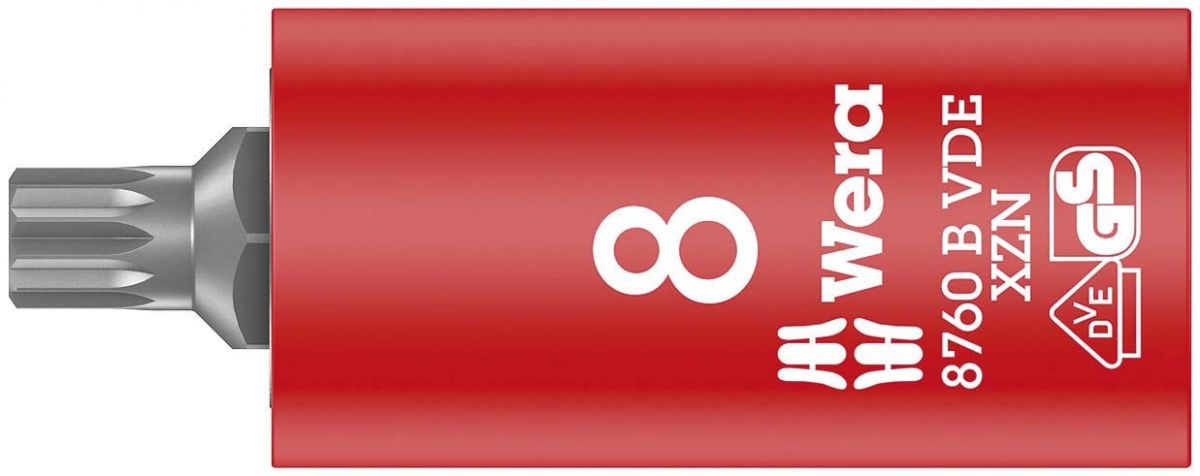Bit-Nuss 004940