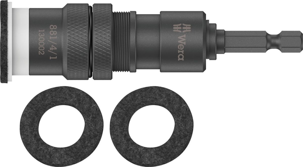 Bithalter 05130002001