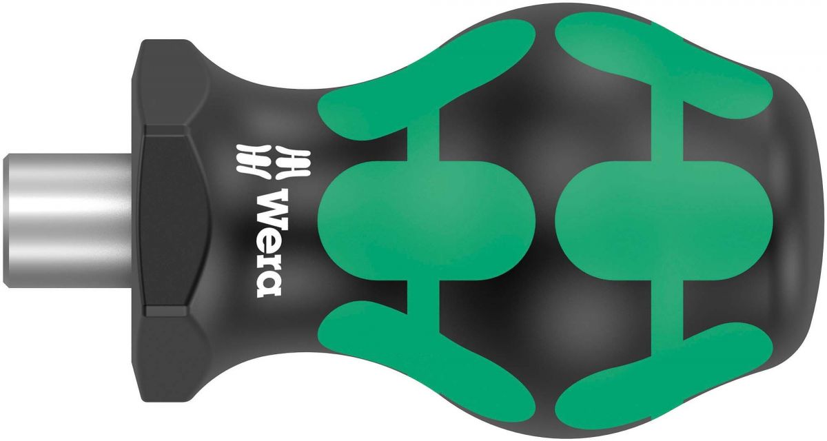 Bits-Handhalter 05008880001