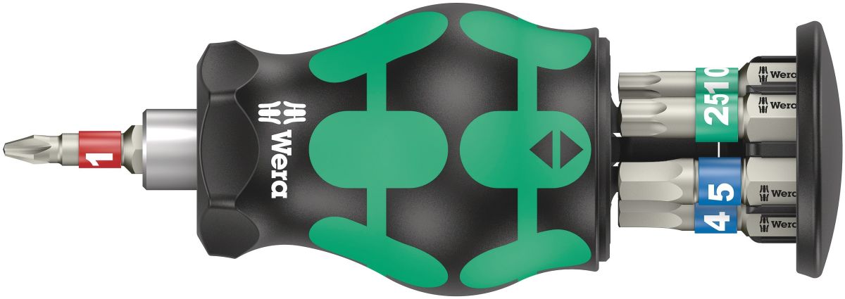 Bits-Handhalter eds 05004179001 Bits-Handhalter eds 05004179001