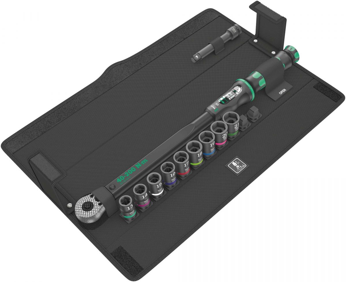 Click-Torque 05075681001