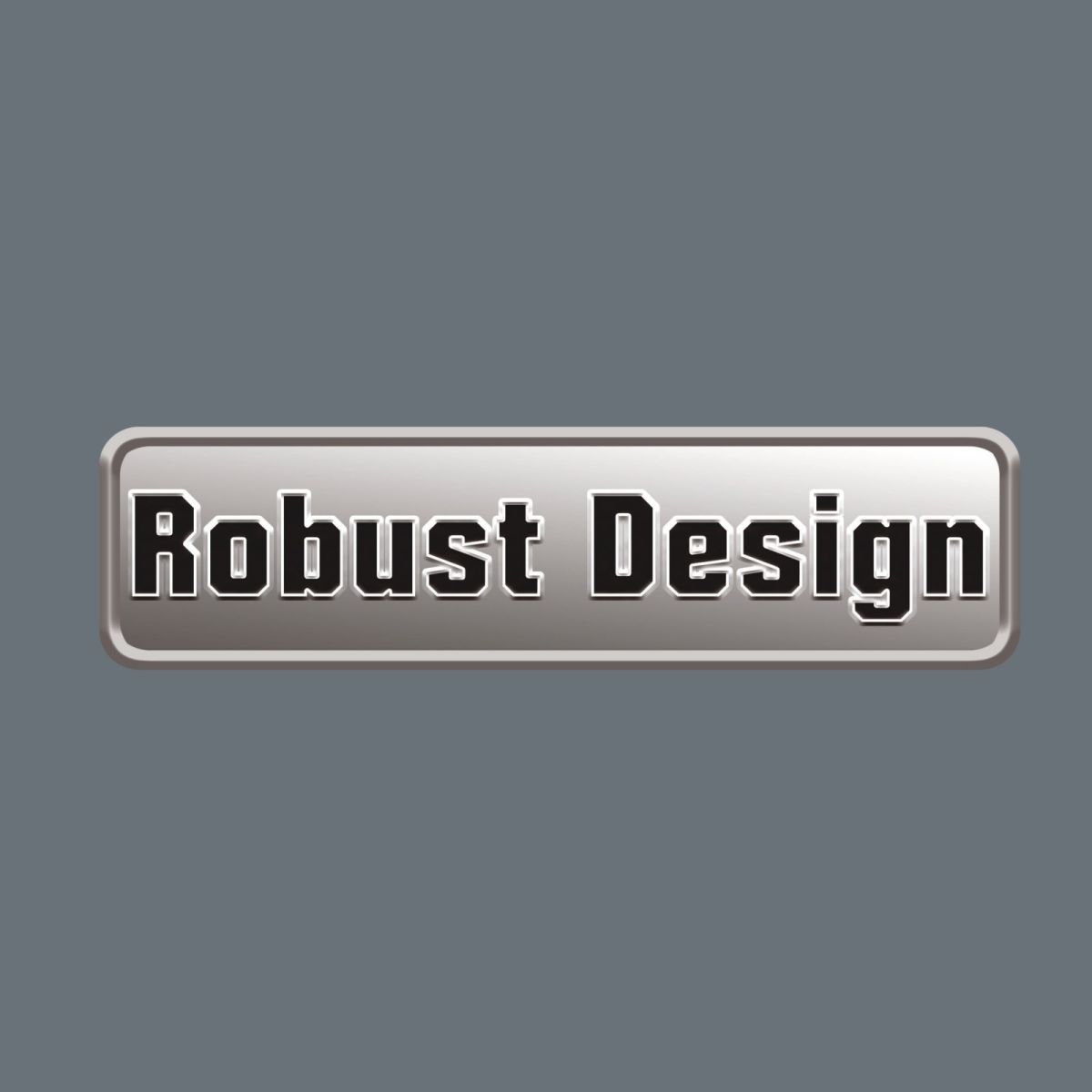Drehmomentschlüssel Click-Torque C 1