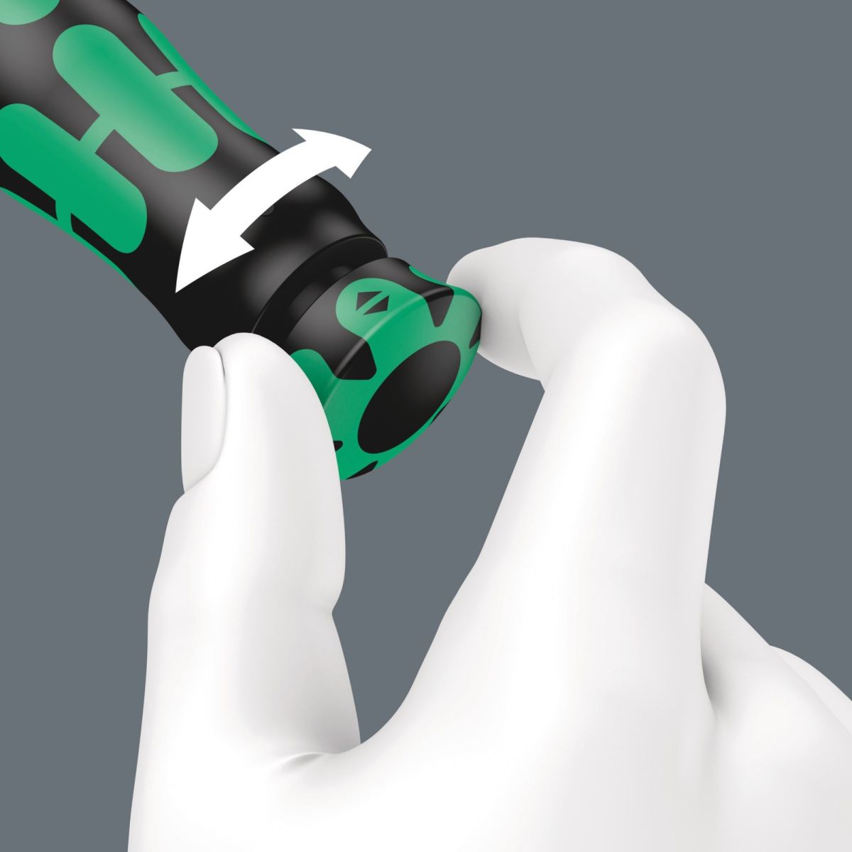 Drehmomentschlüssel Click-Torque C 1