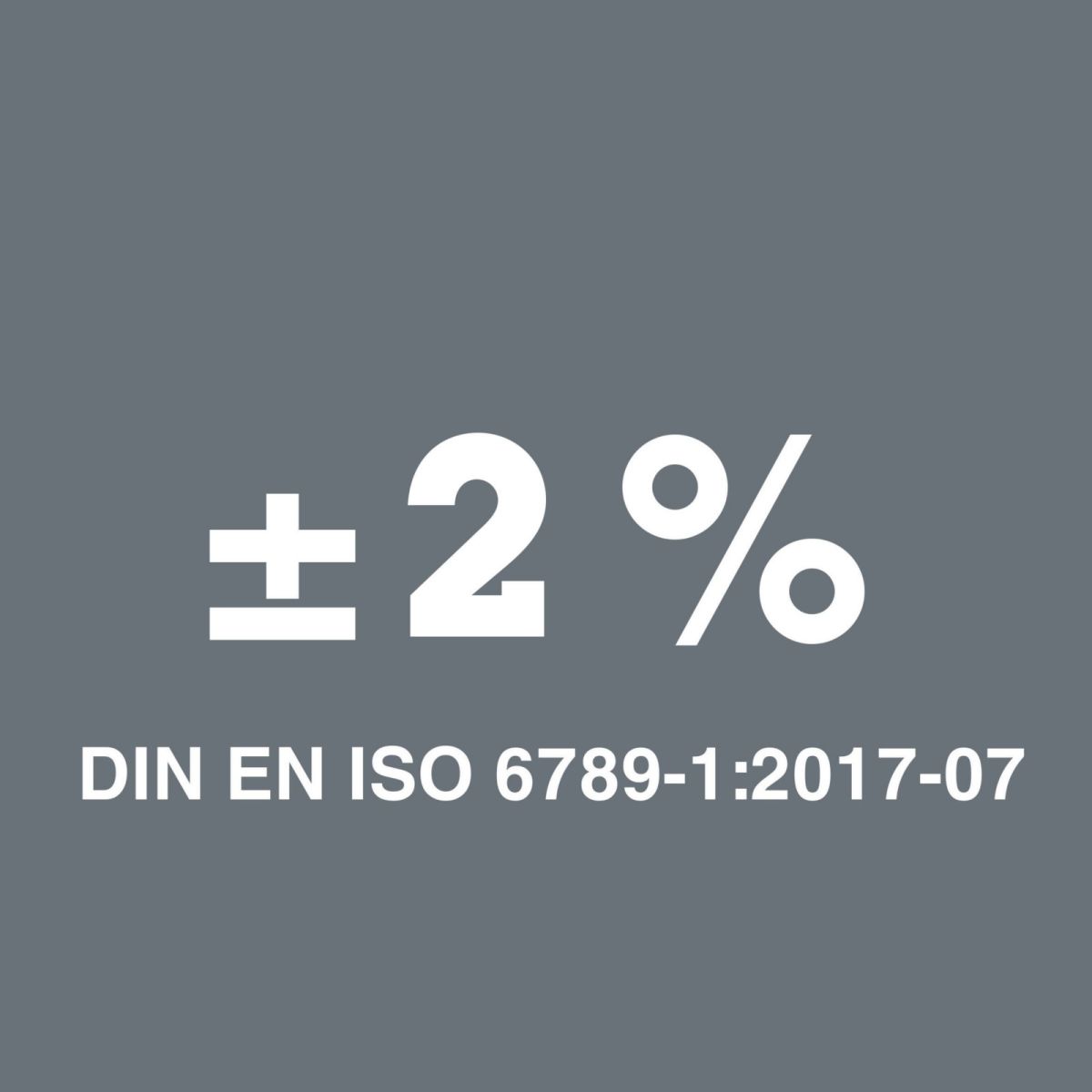 Drehmomentschlüssel Click-Torque XP 4