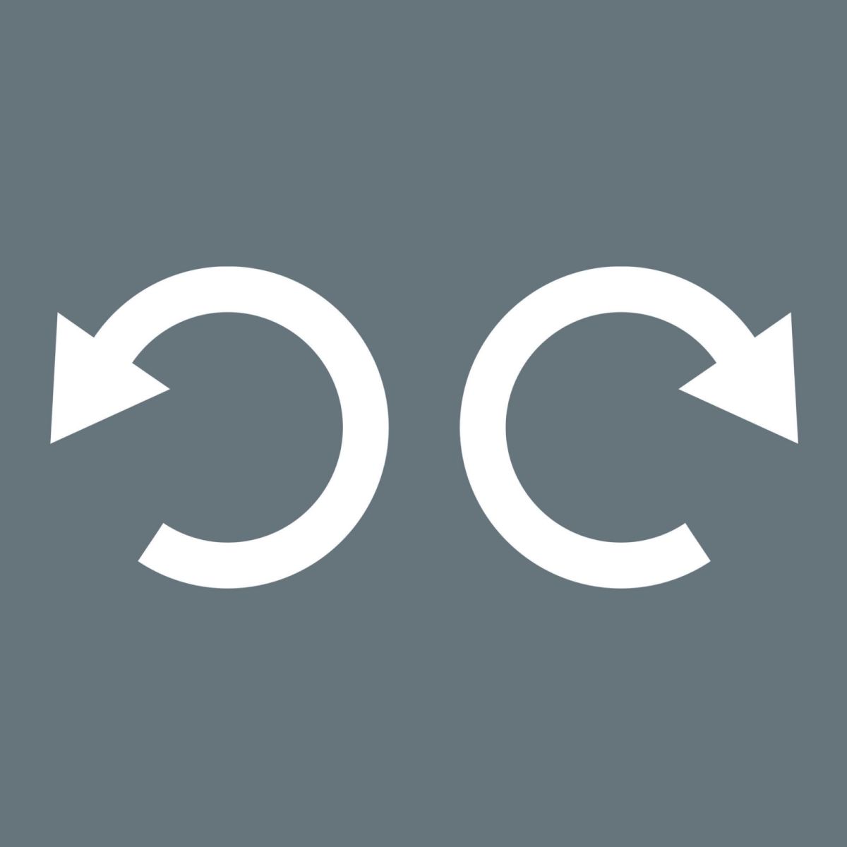 Drehmomentschlüssel Click-Torque XP 4