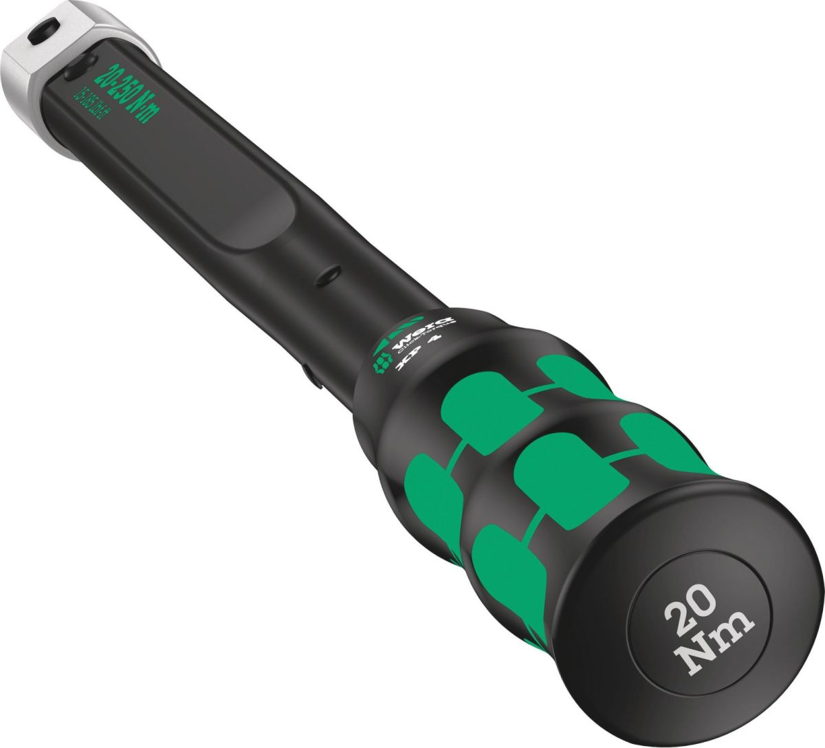 Drehmomentschlüssel Click-Torque XP 4