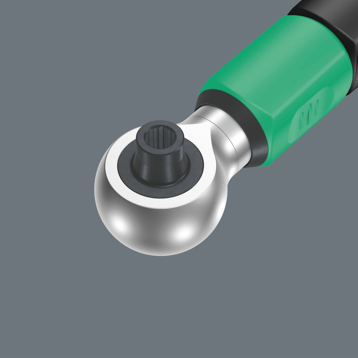 Drehmomentschlüssel Safe-Torque A 2 Set1